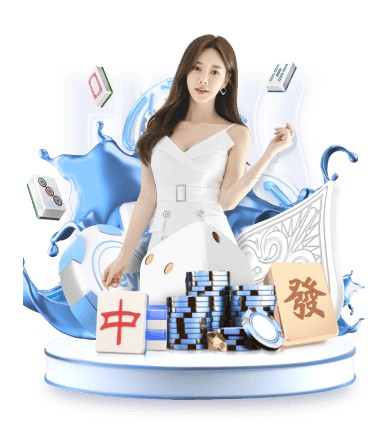 塞布尔：能够为湖人这样的豪门效力很特别 很期待穿上紫金战袍
