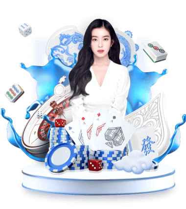 美记：骑士向公牛&篮网兜售斯特鲁斯以腾出空间 欲先签后换沃特森